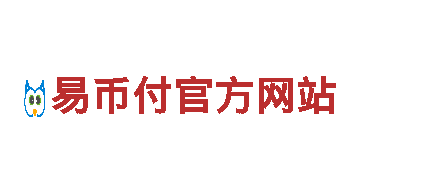领先创意市场的aoa平台入口公司